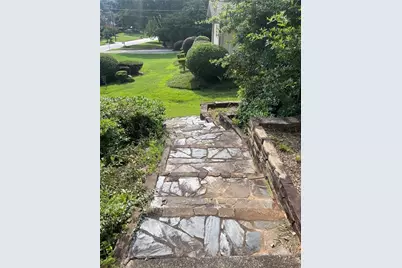 920 Sugar Creek Drive, Conyers, GA 30094 - Photo 55