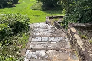 920 Sugar Creek Dr, Conyers, GA 30094 - Photo 55