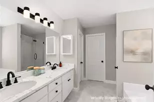 584 Jefferson Walk Cir, Jefferson, GA 30549 - Photo 27