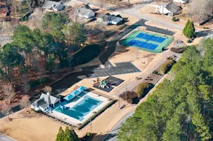 584 Jefferson Walk Cir, Jefferson, GA 30549 - Photo 41