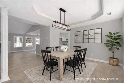 584 Jefferson Walk Circle, Jefferson, GA 30549 - Photo 9