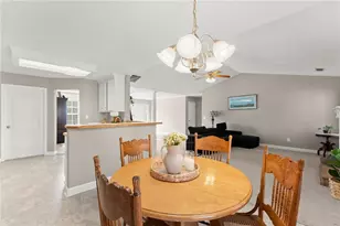 584 Jefferson Walk Cir, Jefferson, GA 30549 - Photo 15