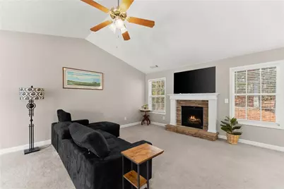 584 Jefferson Walk Circle, Jefferson, GA 30549 - Photo 11