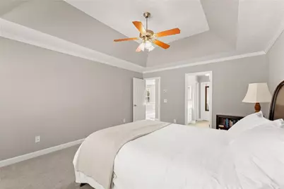 584 Jefferson Walk Circle, Jefferson, GA 30549 - Photo 25