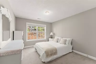 584 Jefferson Walk Circle, Jefferson, GA 30549 - Photo 31