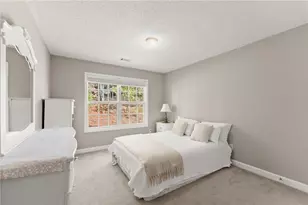 584 Jefferson Walk Cir, Jefferson, GA 30549 - Photo 31