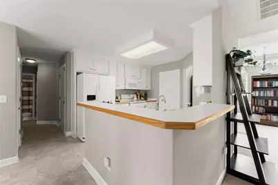 584 Jefferson Walk Circle, Jefferson, GA 30549 - Photo 21