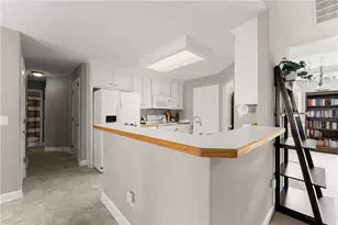 584 Jefferson Walk Cir, Jefferson, GA 30549 - Photo 21