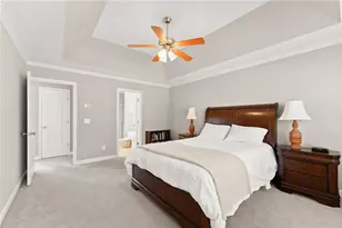 584 Jefferson Walk Cir, Jefferson, GA 30549 - Photo 23