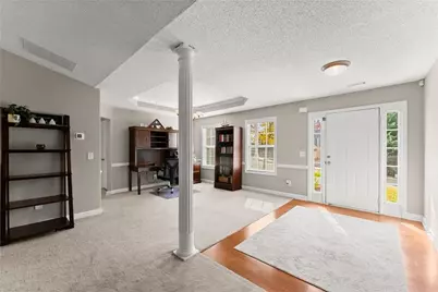 584 Jefferson Walk Circle, Jefferson, GA 30549 - Photo 7