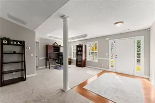 584 Jefferson Walk Cir, Jefferson, GA 30549 - Photo 7