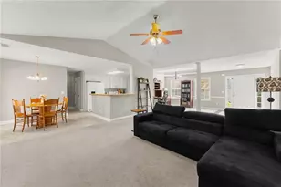 584 Jefferson Walk Cir, Jefferson, GA 30549 - Photo 13