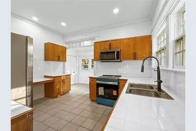 1514 Mozley Place SW, Atlanta, GA 30314 - Photo 15