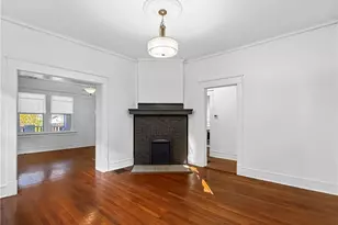 1514 Mozley Pl SW, Atlanta, GA 30314 - Photo 13