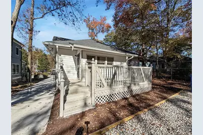 1514 Mozley Place SW, Atlanta, GA 30314 - Photo 39