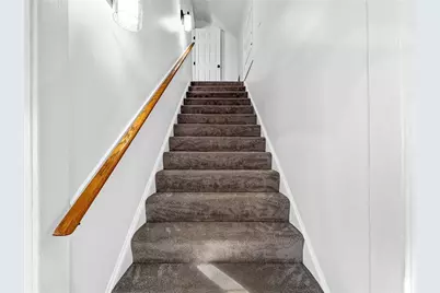 1514 Mozley Place SW, Atlanta, GA 30314 - Photo 31