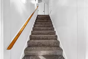 1514 Mozley Pl SW, Atlanta, GA 30314 - Photo 31