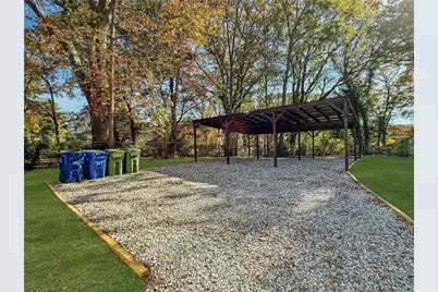 1514 Mozley Place SW, Atlanta, GA 30314 - Photo 41