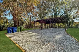 1514 Mozley Pl SW, Atlanta, GA 30314 - Photo 41