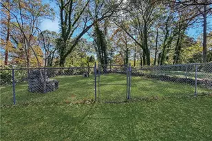 1514 Mozley Pl SW, Atlanta, GA 30314 - Photo 43