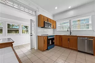 1514 Mozley Pl SW, Atlanta, GA 30314 - Photo 17