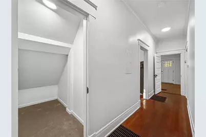 1514 Mozley Place SW, Atlanta, GA 30314 - Photo 25