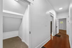 1514 Mozley Pl SW, Atlanta, GA 30314 - Photo 25