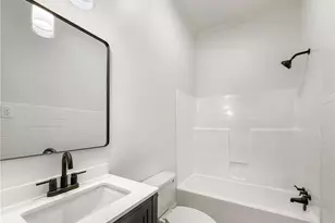 1514 Mozley Pl SW, Atlanta, GA 30314 - Photo 21