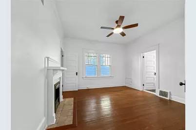 1514 Mozley Place SW, Atlanta, GA 30314 - Photo 27