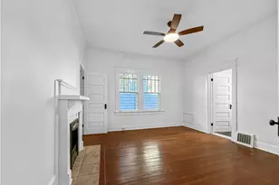 1514 Mozley Pl SW, Atlanta, GA 30314 - Photo 27