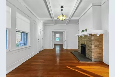 1514 Mozley Place SW, Atlanta, GA 30314 - Photo 7