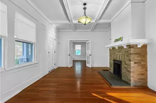 1514 Mozley Pl SW, Atlanta, GA 30314 - Photo 7