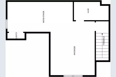 1514 Mozley Place SW, Atlanta, GA 30314 - Photo 5