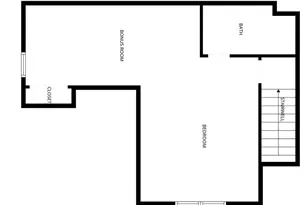 1514 Mozley Pl SW, Atlanta, GA 30314 - Photo 5