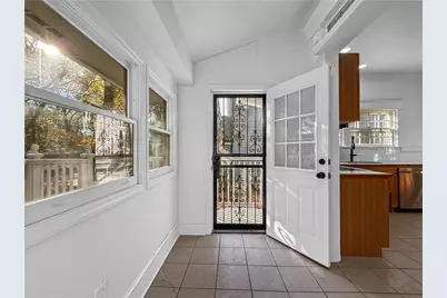 1514 Mozley Place SW, Atlanta, GA 30314 - Photo 37