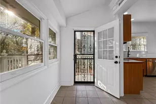 1514 Mozley Pl SW, Atlanta, GA 30314 - Photo 37