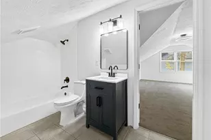 1514 Mozley Pl SW, Atlanta, GA 30314 - Photo 33