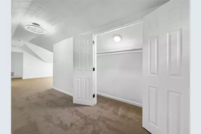 1514 Mozley Place SW, Atlanta, GA 30314 - Photo 35