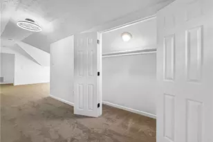 1514 Mozley Pl SW, Atlanta, GA 30314 - Photo 35