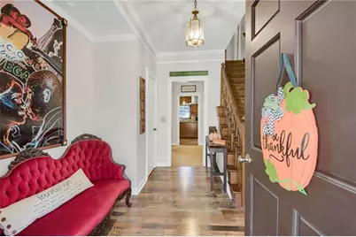 3770 Belle Glade Trail, Snellville, GA 30039 - Photo 5