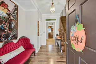 3770 Belle Glade Trail, Snellville, GA 30039 - Photo 5