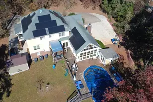 3770 Belle Glade Trail, Snellville, GA 30039 - Photo 65