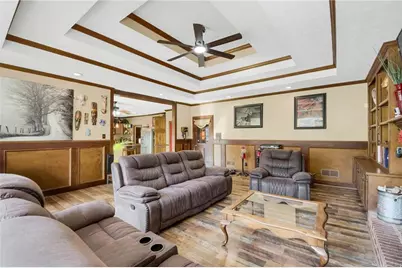 3770 Belle Glade Trail, Snellville, GA 30039 - Photo 17