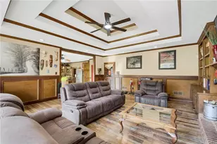 3770 Belle Glade Trail, Snellville, GA 30039 - Photo 17