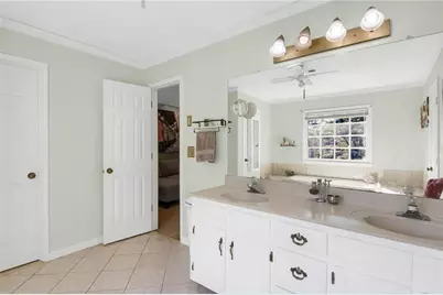 3770 Belle Glade Trail, Snellville, GA 30039 - Photo 23