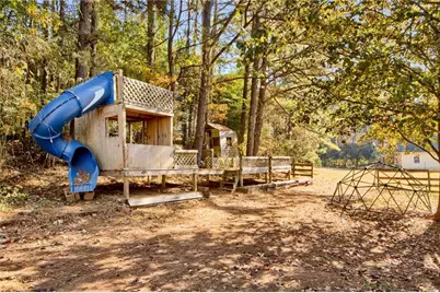 3770 Belle Glade Trail, Snellville, GA 30039 - Photo 41