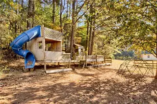 3770 Belle Glade Trail, Snellville, GA 30039 - Photo 41