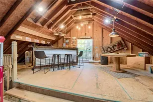 3770 Belle Glade Trail, Snellville, GA 30039 - Photo 45