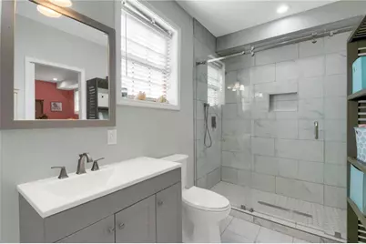 3770 Belle Glade Trail, Snellville, GA 30039 - Photo 39