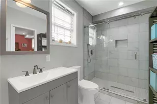 3770 Belle Glade Trail, Snellville, GA 30039 - Photo 39